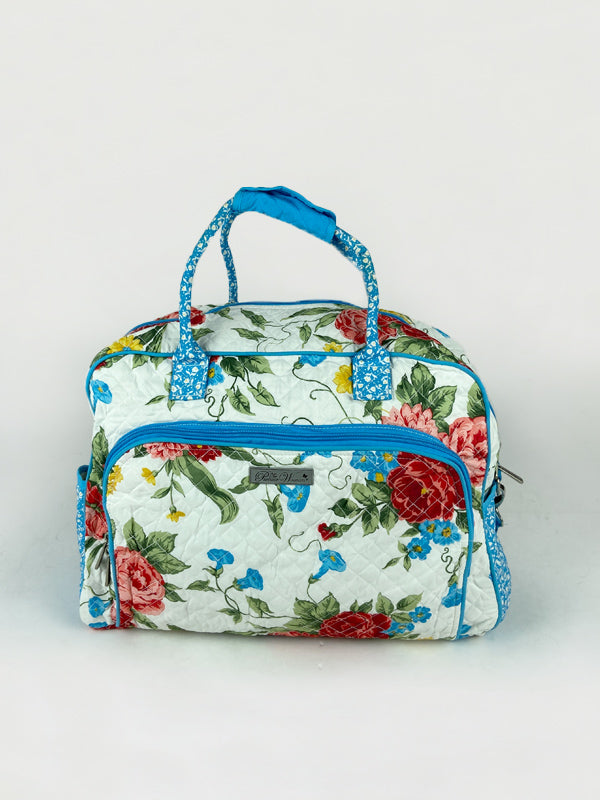DB193-The Pioneer Woman Weekender Bag