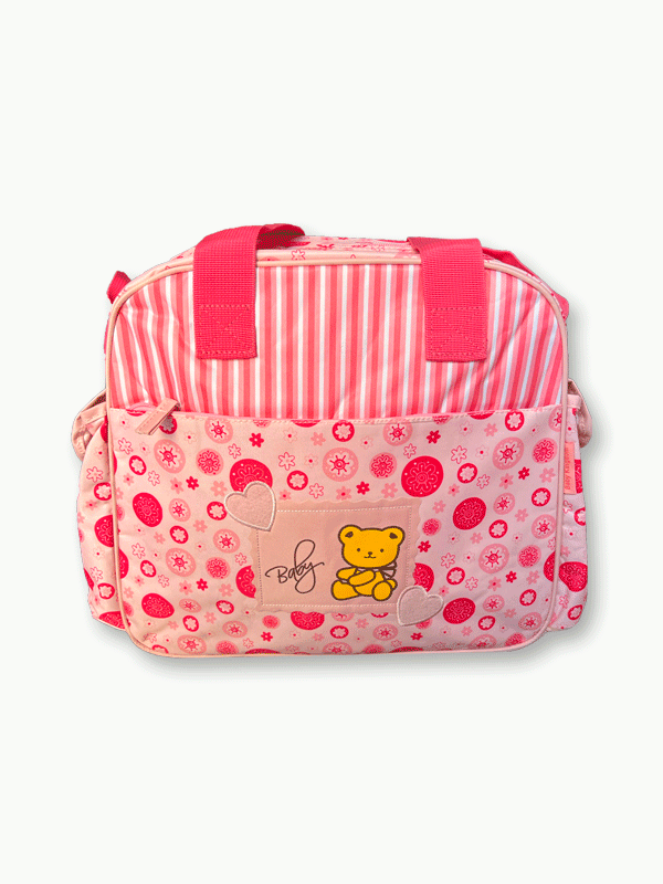 DB46-Diaper-Bag