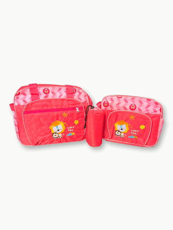 DB63-Diaper-Bag