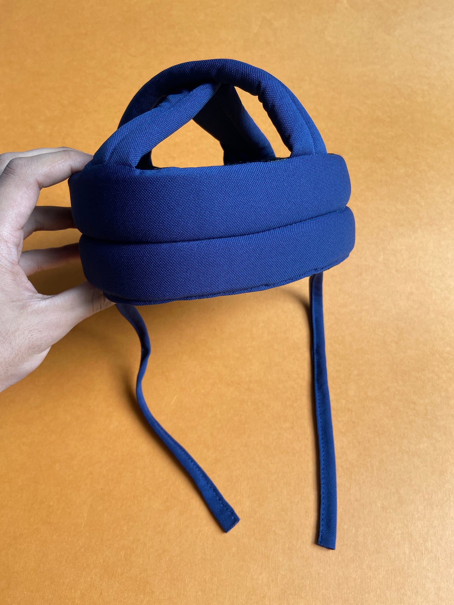 Child Head Protection Helmet