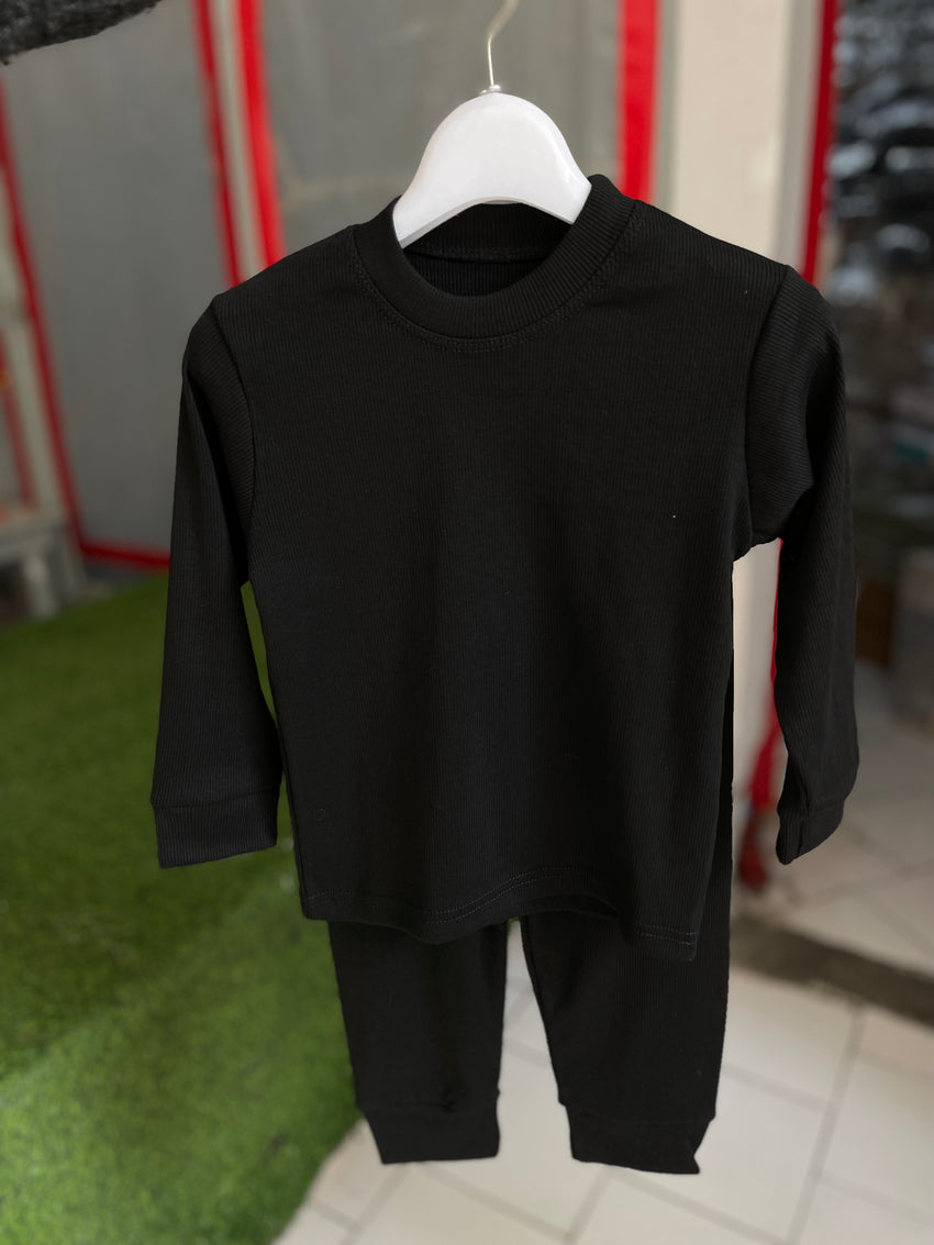 Winter Thermals (0M-7Y)