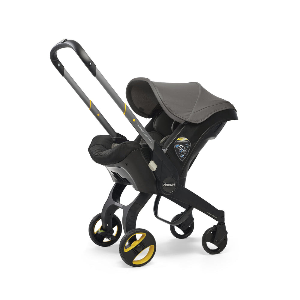Convertible Car Seat and Stroller-BZ-S800