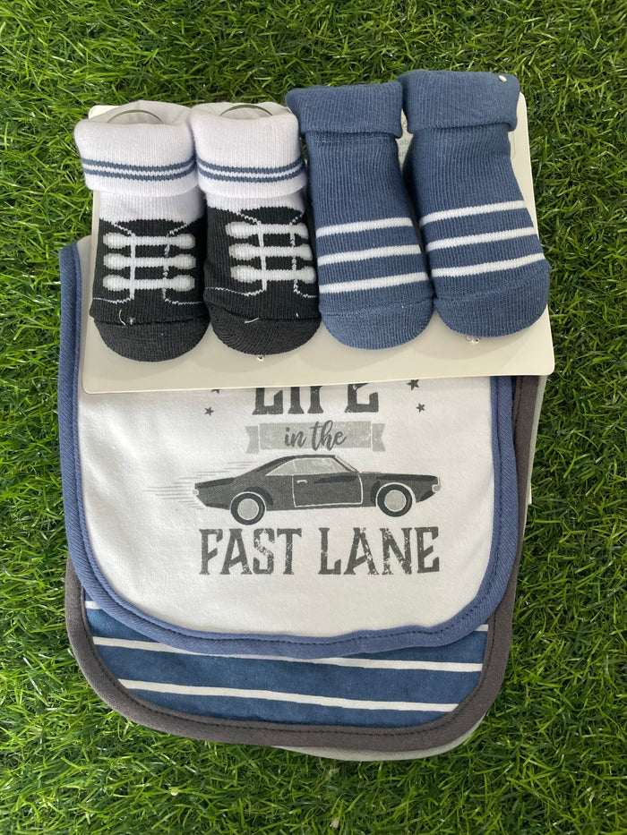 GP34-Gift Pack