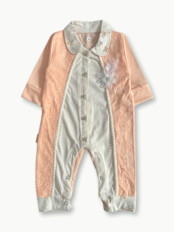 G242-Girls Dress