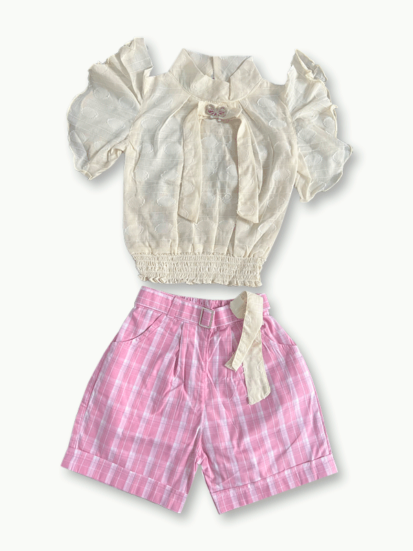 G280-Baby Dress