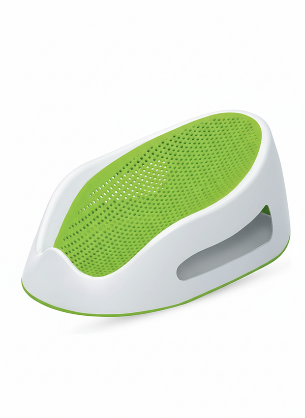 Fisher Newborn Baby Bath Seat