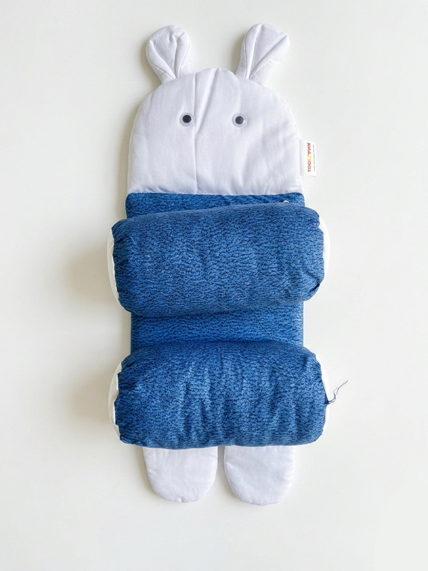 Premium Adjustable Pillow