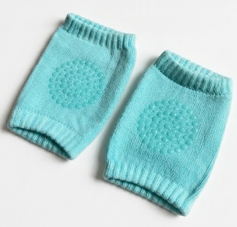 Breathable Knee Pads