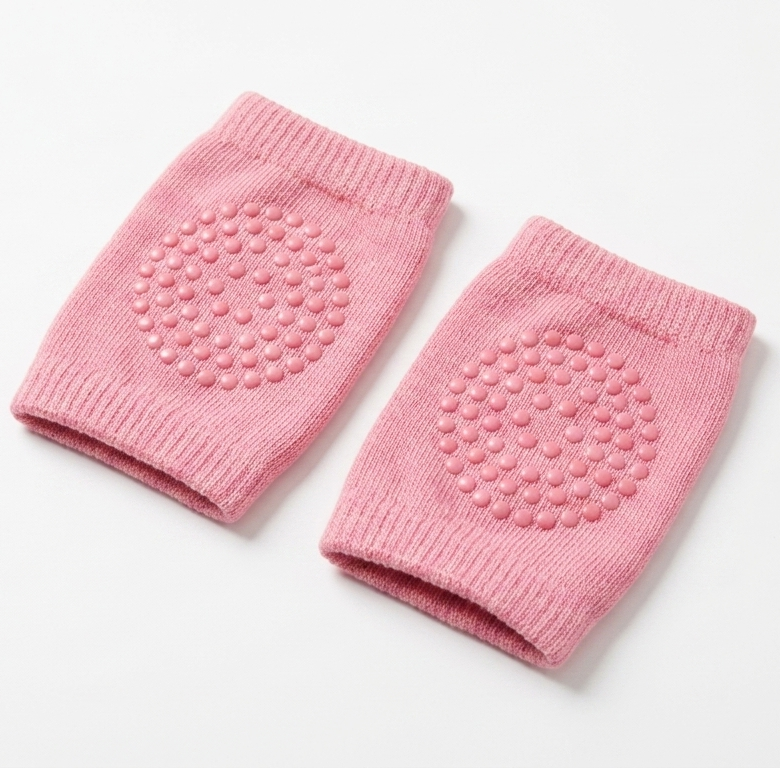 Breathable Knee Pads