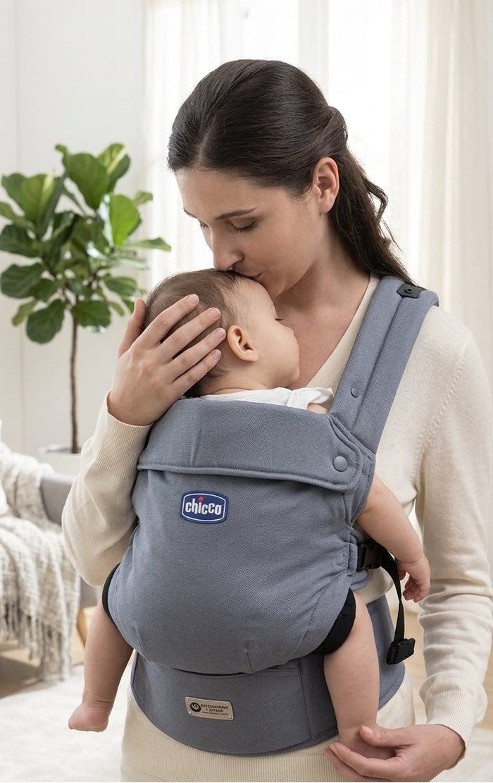 Chicco Imported Carry Belt - 15345