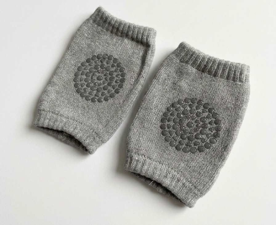 Breathable Knee Pads