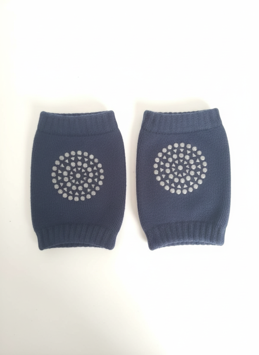 Breathable Knee Pads