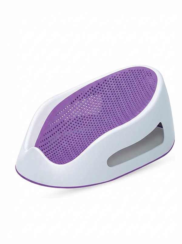 Fisher Newborn Baby Bath Seat