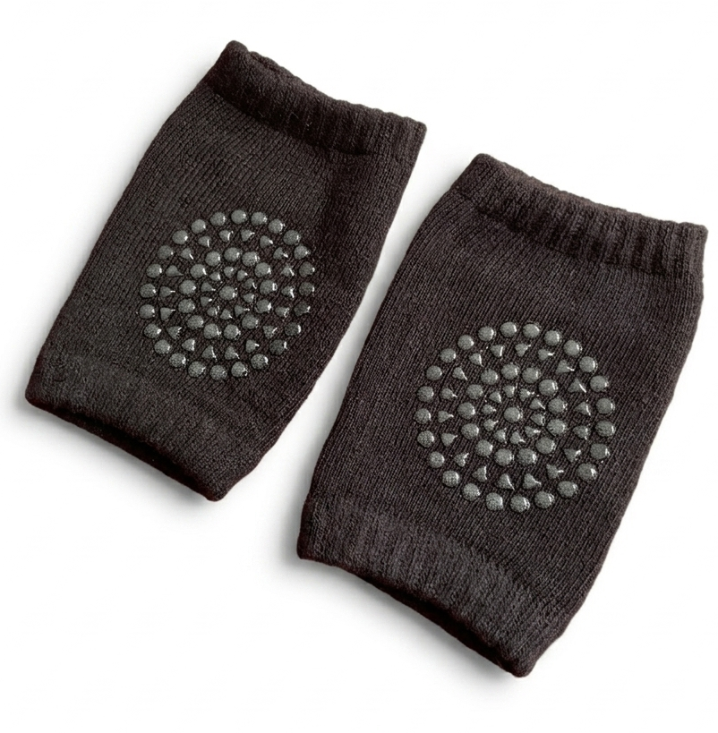 Breathable Knee Pads