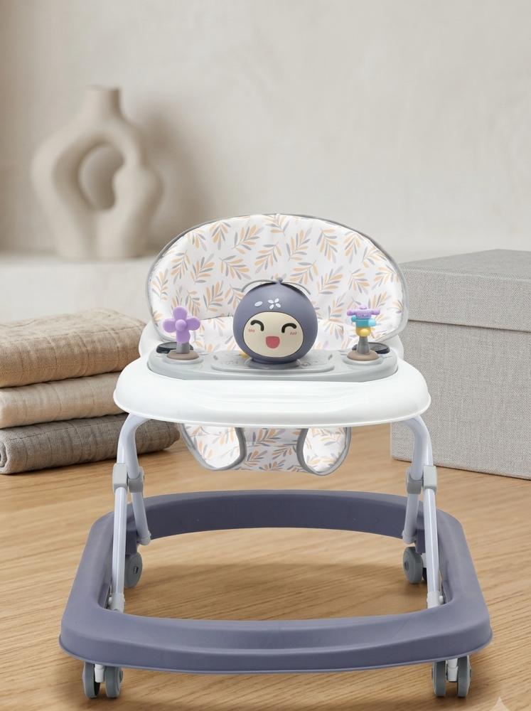 Imported Baby Walker - S5