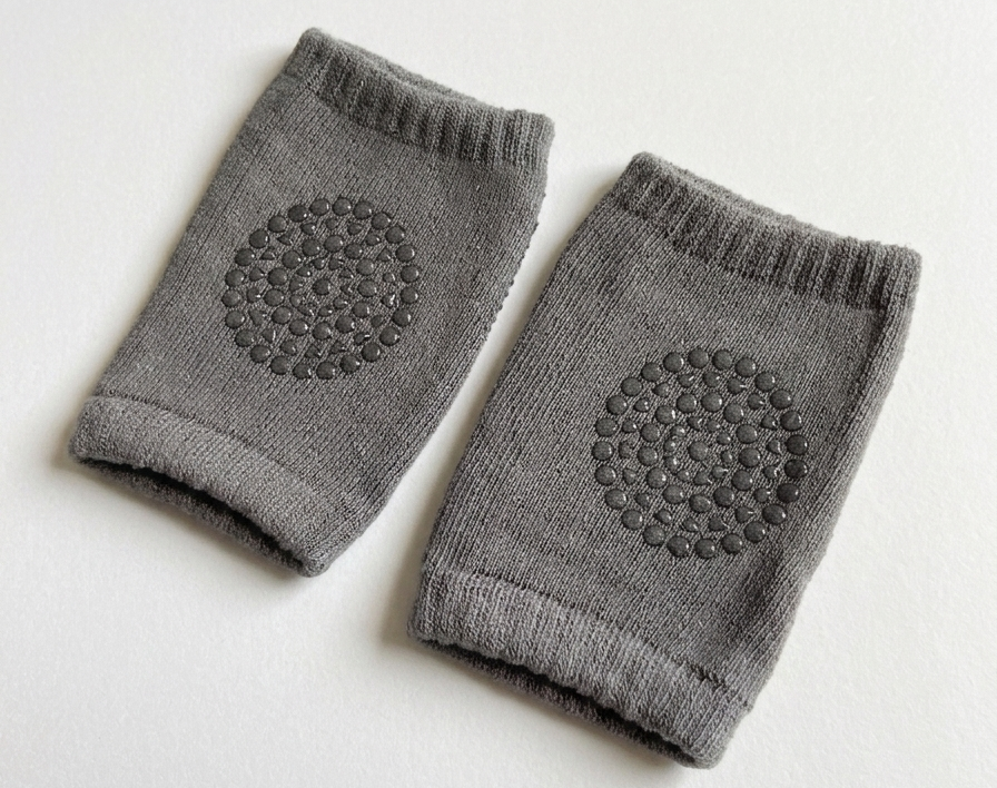 Breathable Knee Pads