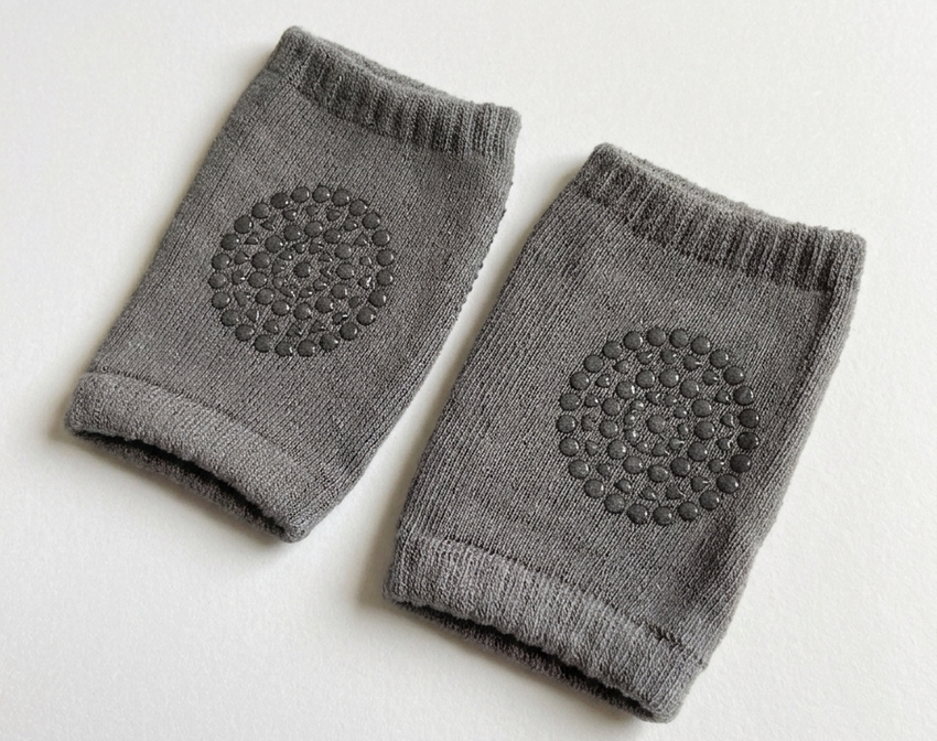 Breathable Knee Pads