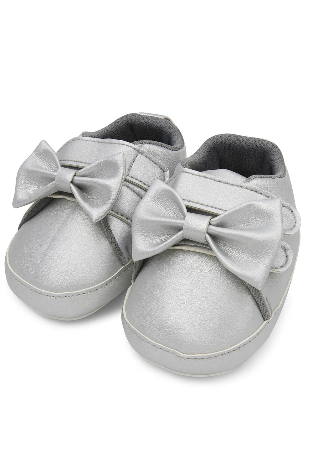 Baby Shoes (0-12M)