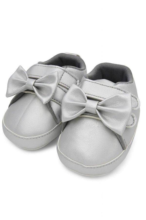 Baby Shoes (0-12M)