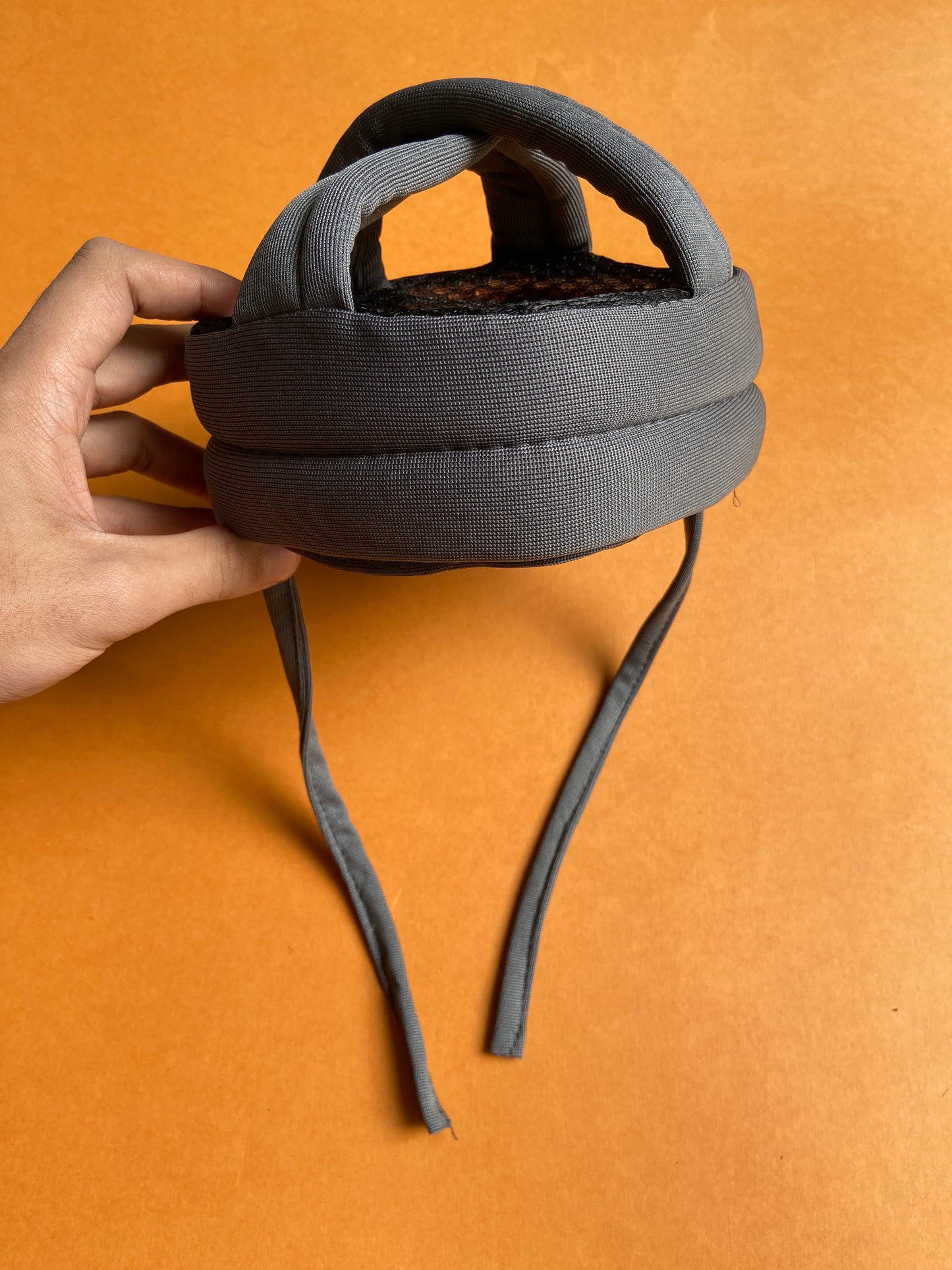 Child Head Protection Helmet