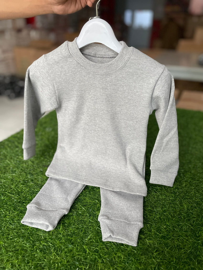 Winter Thermals (0M-7Y)