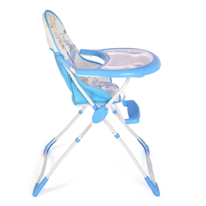 Rabbit High Chair