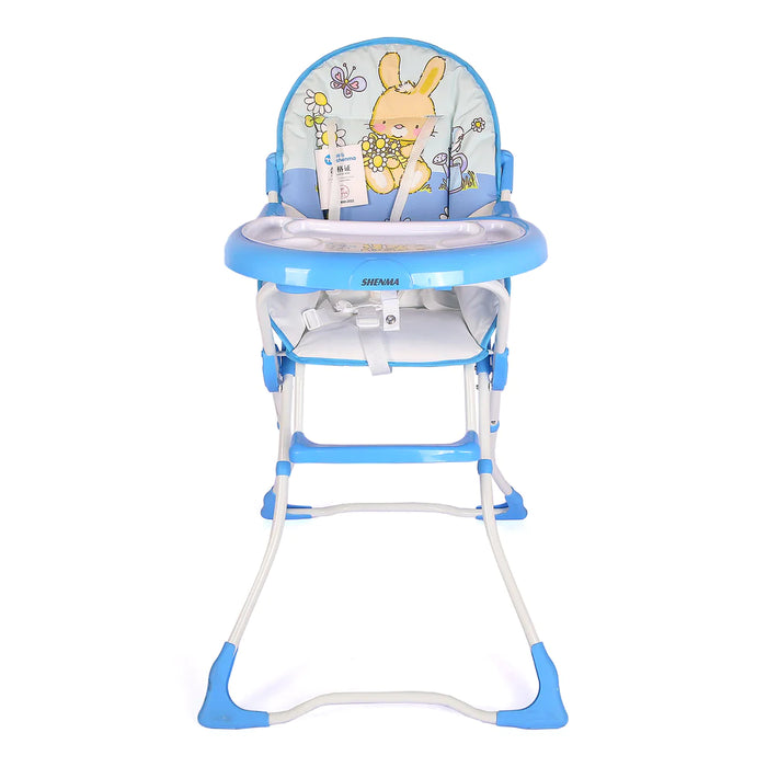 Rabbit High Chair