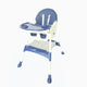 Sticky Image