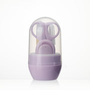 Light Purple