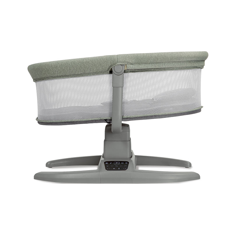 Mastela H Multi Motion Baby Cradle Swing-BZ-08401