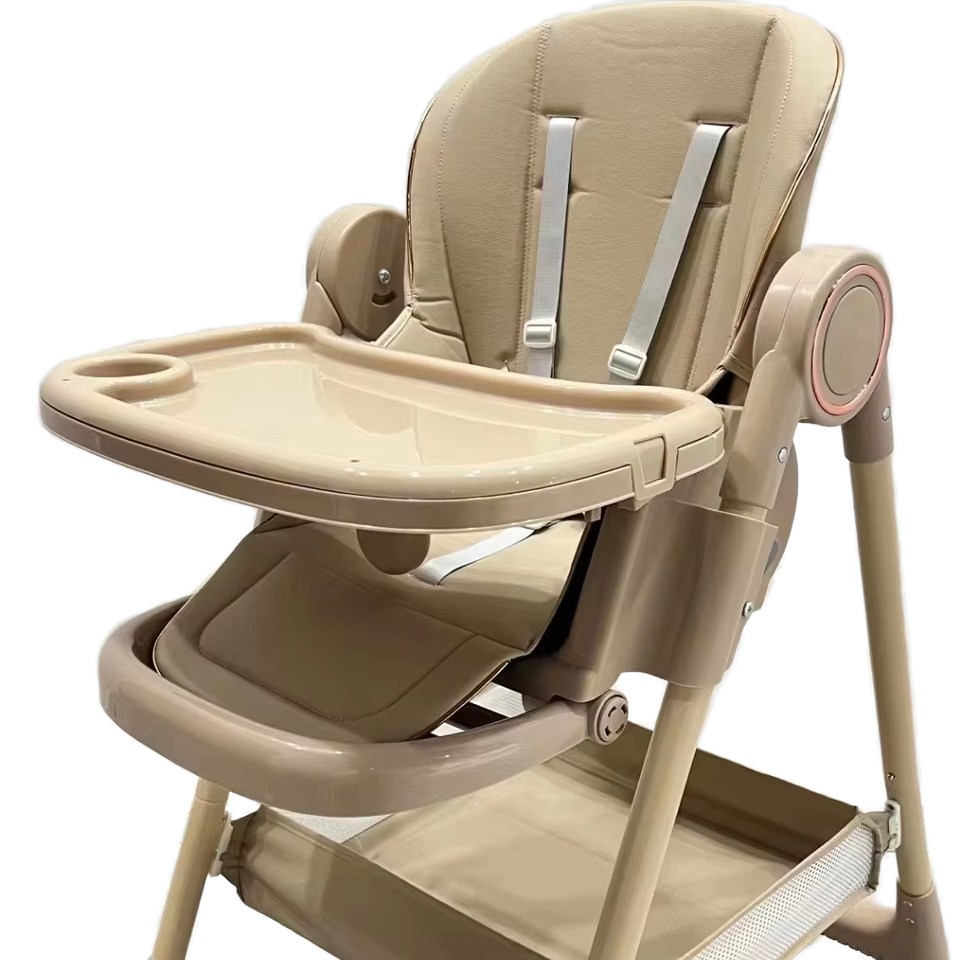 Portable High Chair for Kids Relax Seat-AQ-S-805