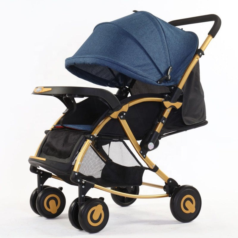 C3 Baby Stroller
