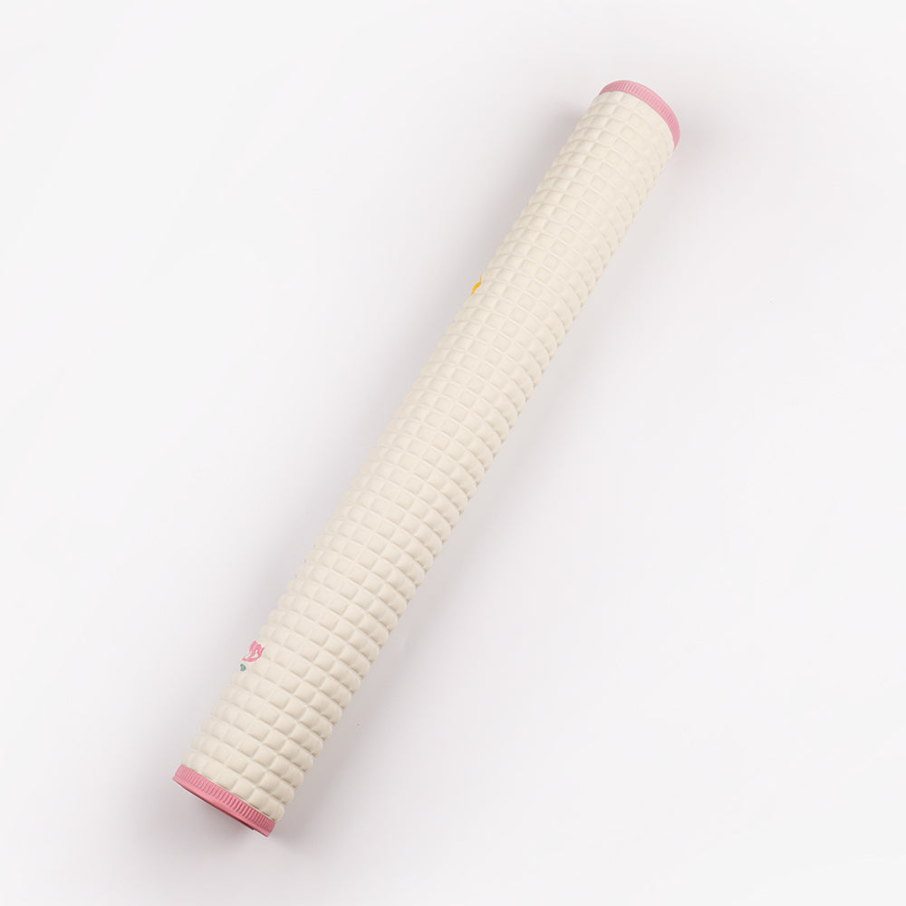 Premium Air-Filled Rubber Cot Sheet 60cm X 90cm