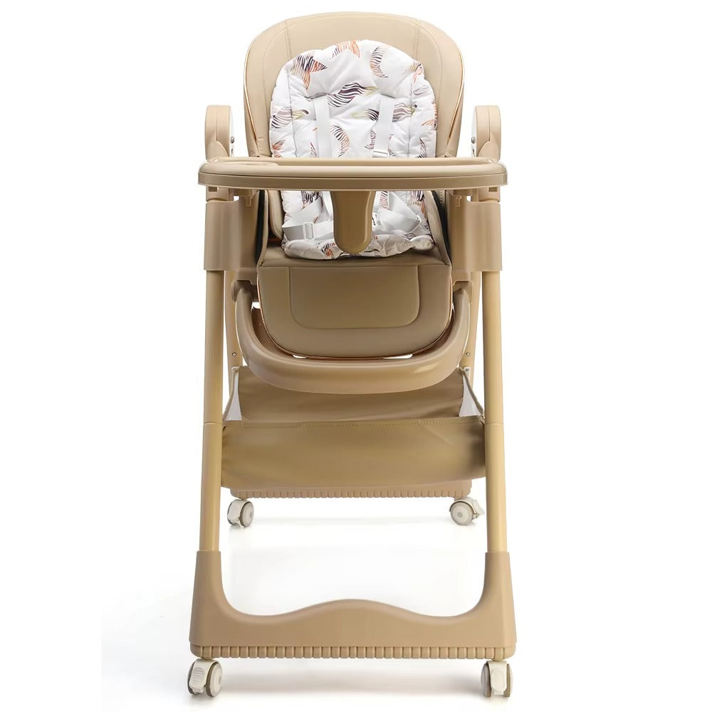 Portable High Chair for Kids Relax Seat-AQ-S-805