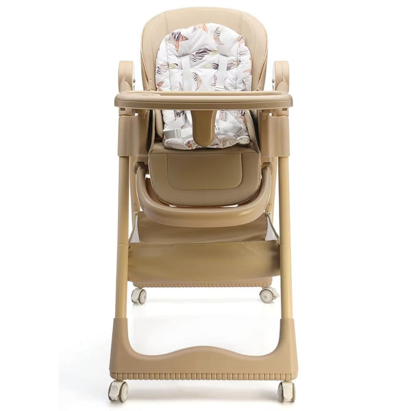 MotherCare Premium Feeding Chair - 805