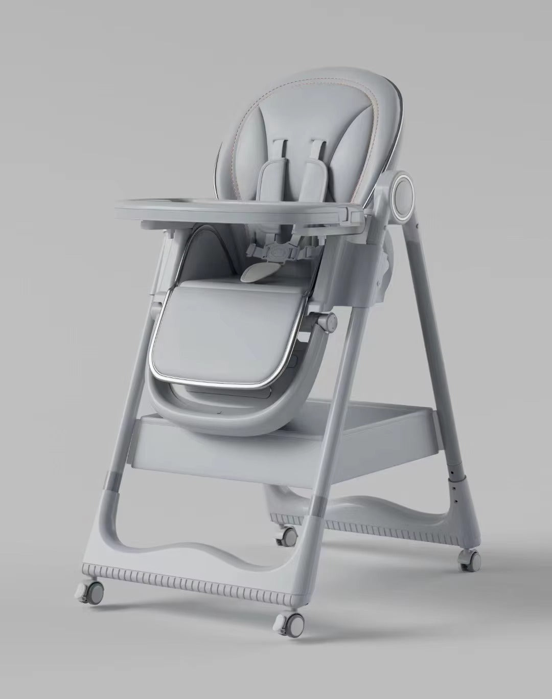 Portable High Chair for Kids Relax Seat-AQ-S-805