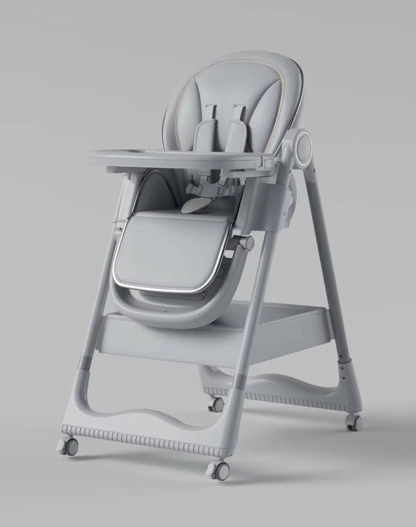 MotherCare Premium Feeding Chair - 805