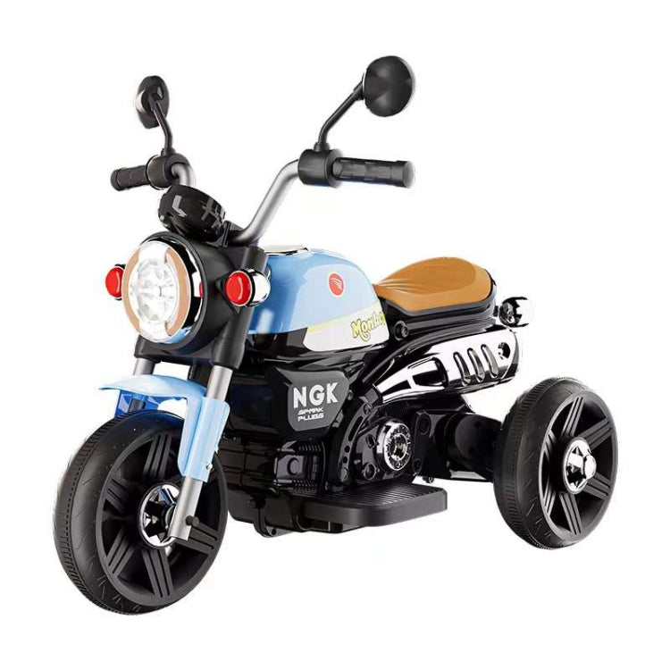 3 Wheel Roadstar Bike - 606