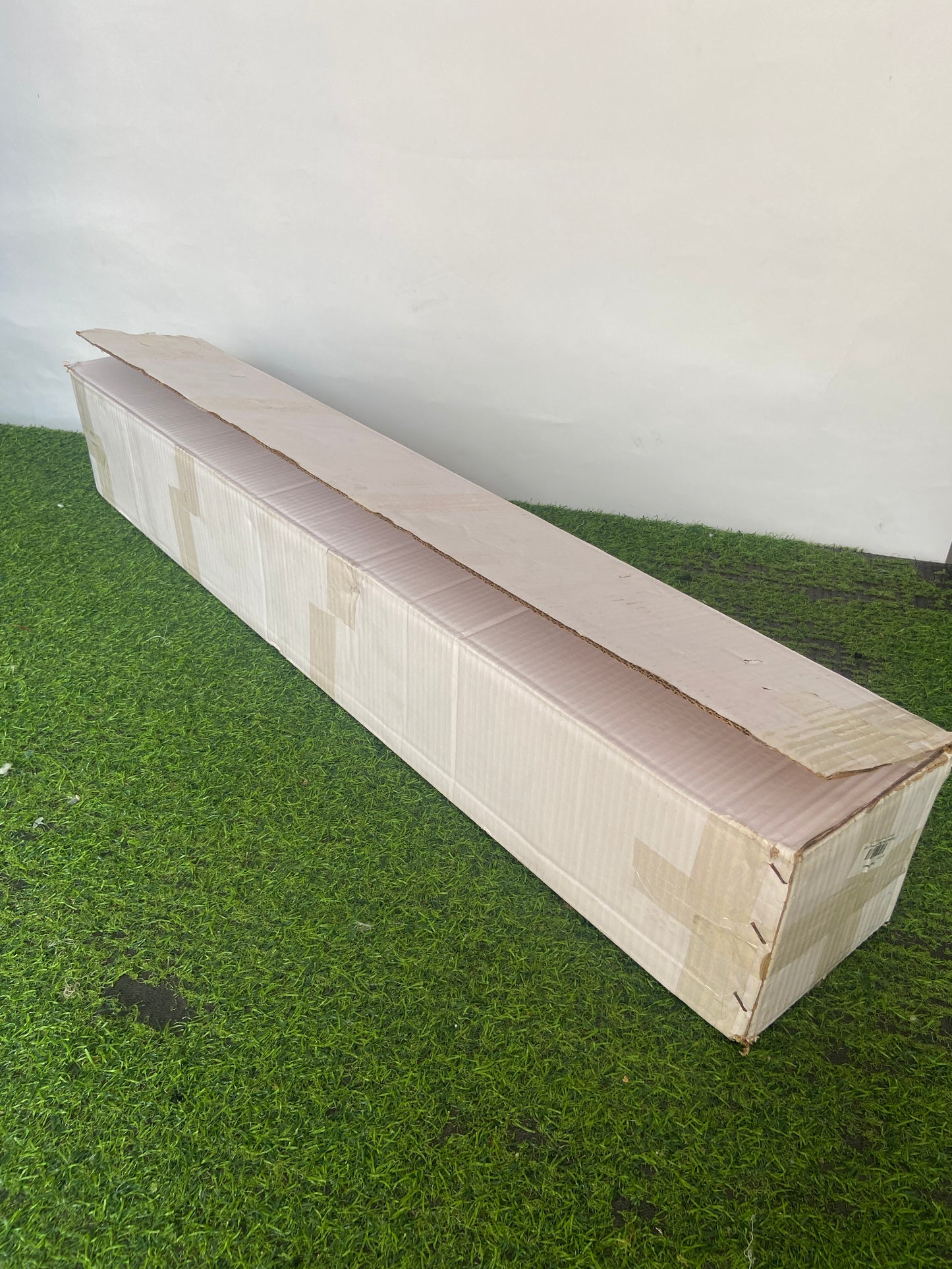 Stainless Steel Baby Jhulangi With Mosquito Net & Foamy Cloth