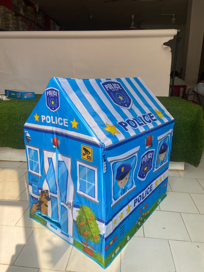 Imported kids Play House - BZ-5010B
