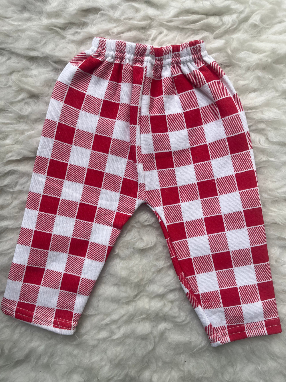 VP46-Winter Trouser