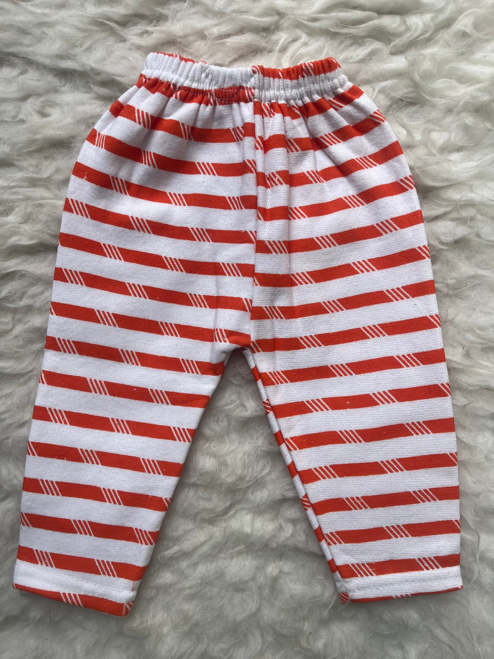 VP47-Winter Trouser