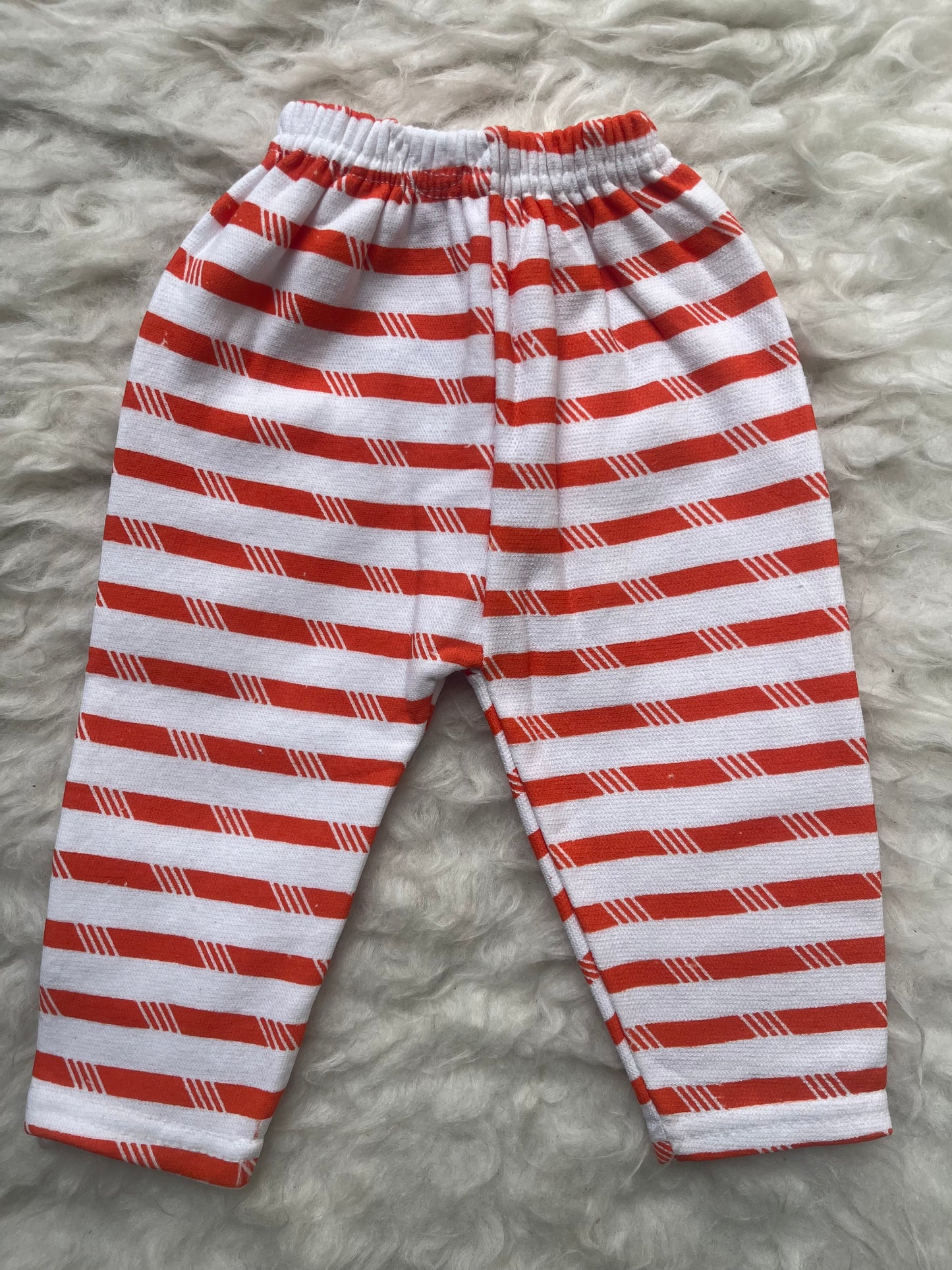 VP47-Winter Trouser