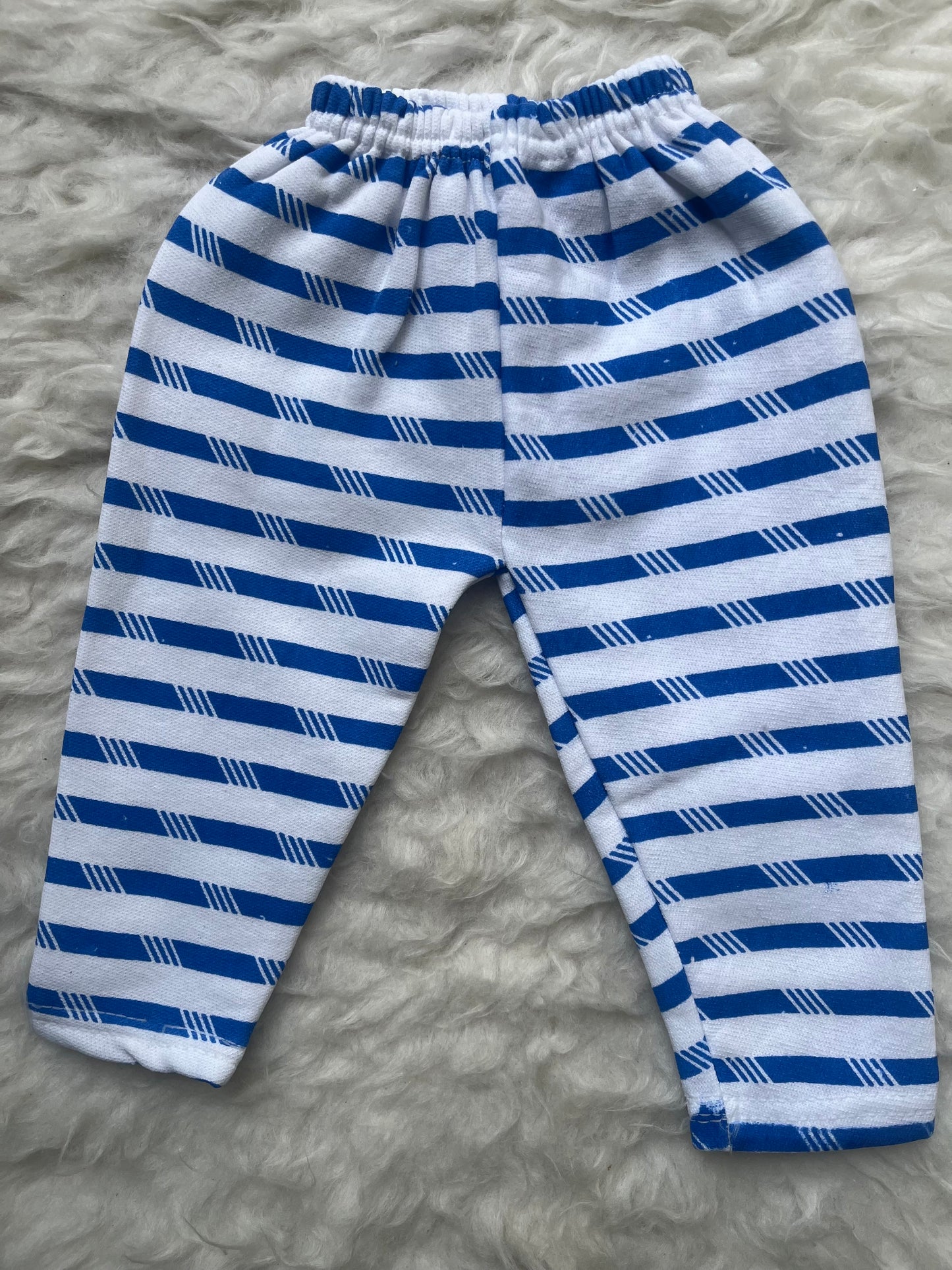 VP47-Winter Trouser