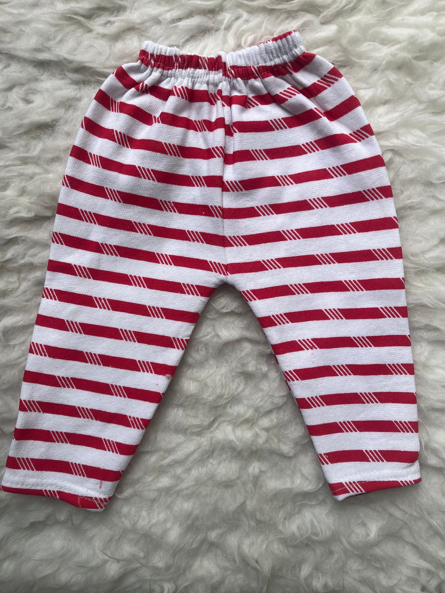 VP47-Winter Trouser