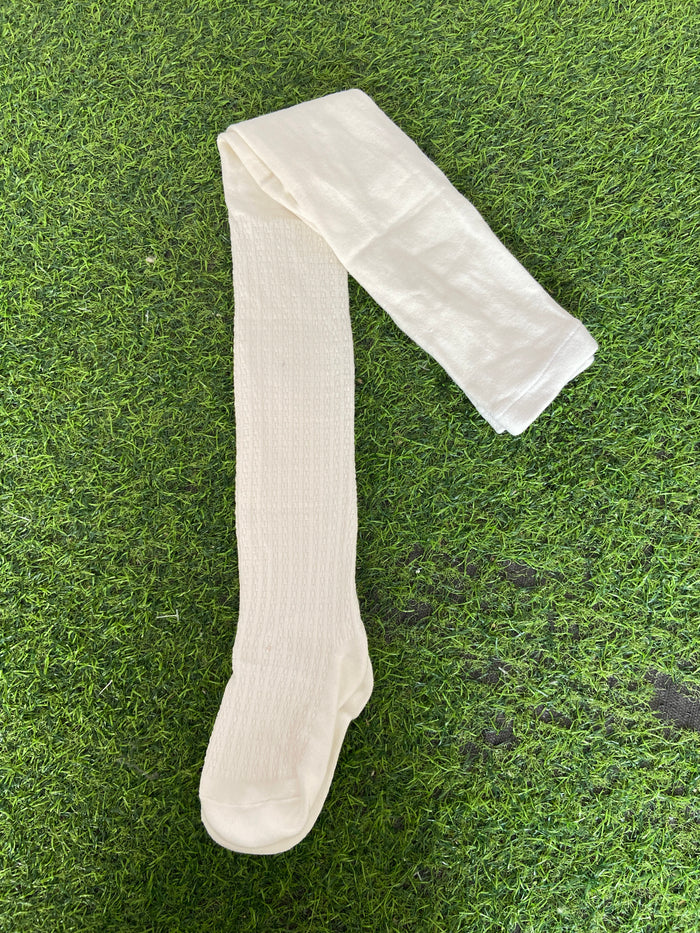 Baby Winter Leggings (2-6Y)