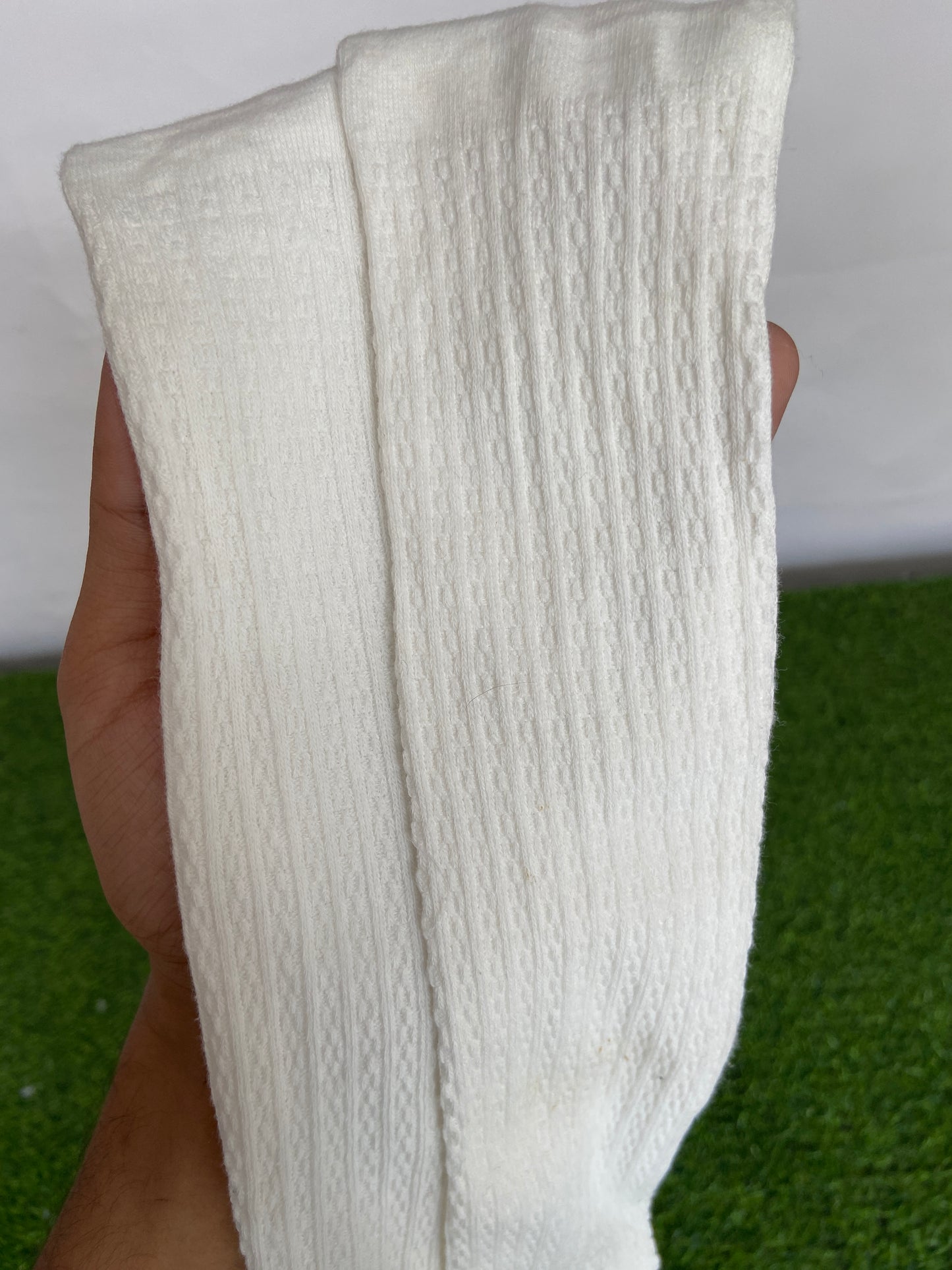 Baby Winter Leggings (2-6Y)