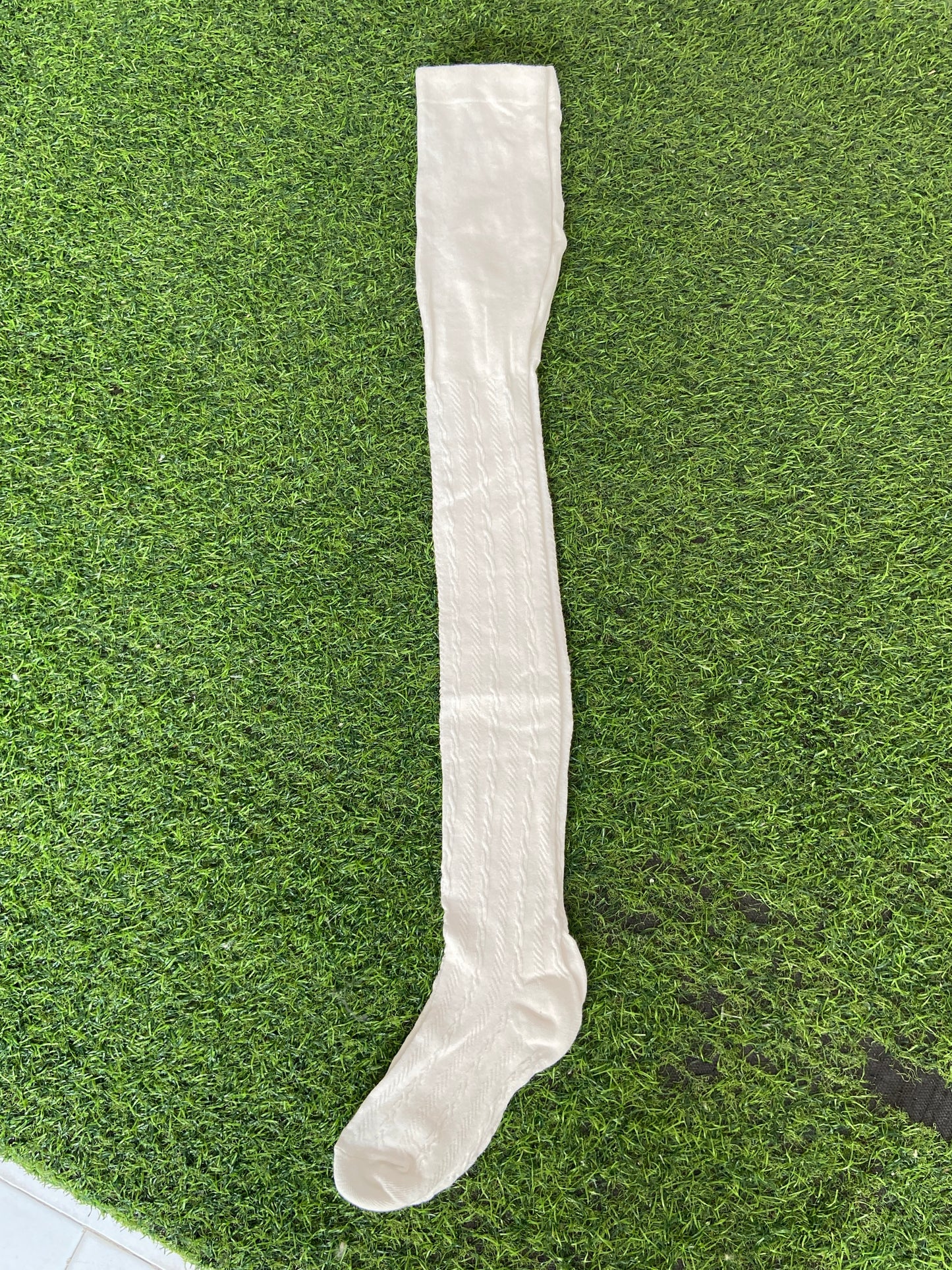 Baby Winter Leggings (9M-10Y)