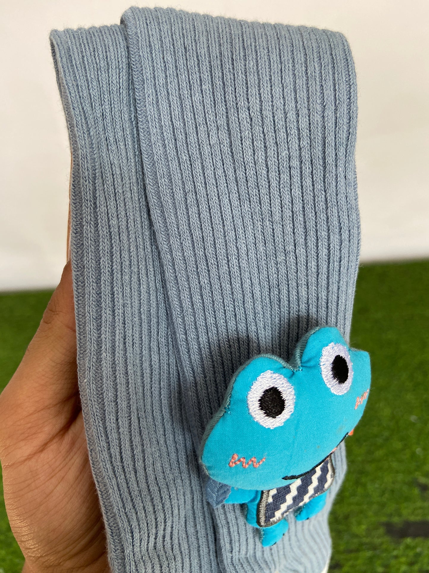 Baby Winter Leggings (12M-5Y)