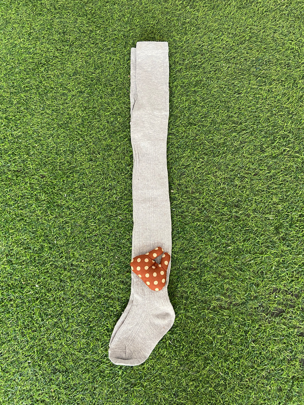 Baby Winter Leggings (18M-5Y)